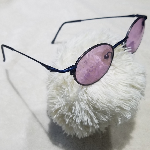 SEE Eyewear - Picture 3 of 8